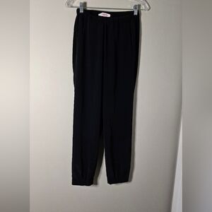 Organic by John Patrick Pants